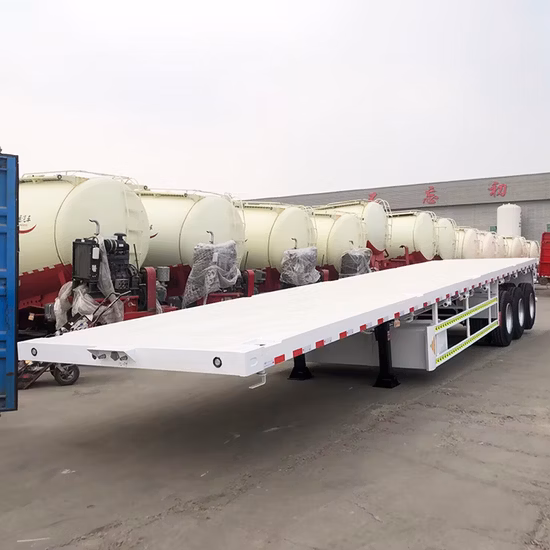 40-200mm Hotmelt Butt Fusion Machine/HDPE Pipe Welding Machine/Plastic Butt Welder/Thermofusion Welding Machine/Electrofusion Welding Machine