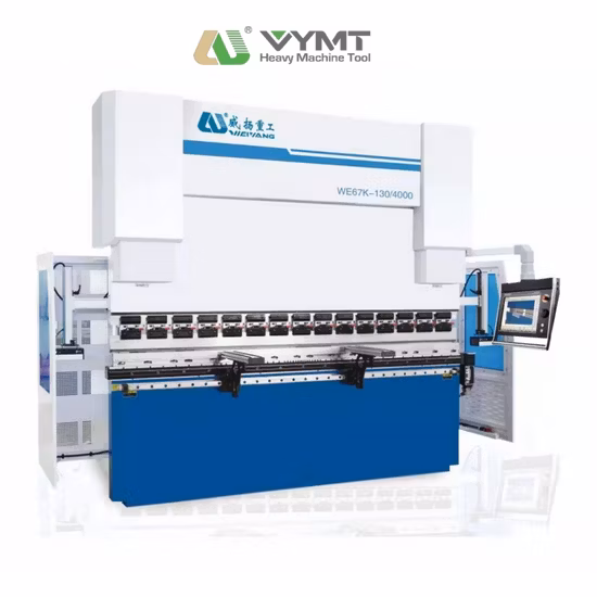 63-160mm HDPE Butt Fusion Welding Machine PE Pipes Butt Fusion Welding Machine