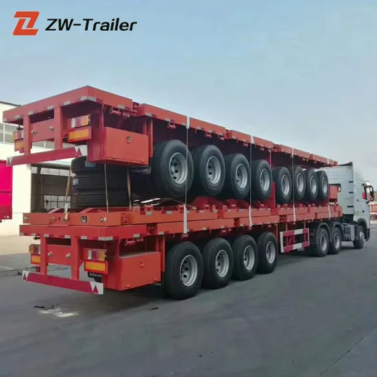 40-200mm Hotmelt Butt Fusion Machine/HDPE Pipe Welding Machine/Plastic Butt Welder/Thermofusion Welding Machine/Electrofusion Welding Machine