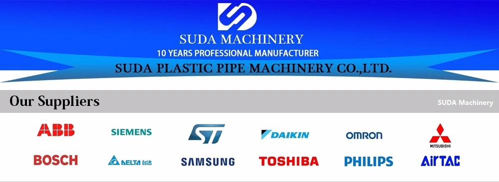 Sdc315 HDPE Pipe Multi-Angle Band Cutting Saw/HDPE Pipe Multi Angle Band Saw/Plastic Pipe Radius Cutting Saw/Plastic Pipe Band Saw for Cross Cut PE Pipes