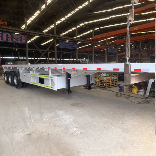 40-200mm Hotmelt Butt Fusion Machine/HDPE Pipe Welding Machine/Plastic Butt Welder/Thermofusion Welding Machine/Electrofusion Welding Machine