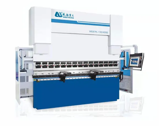 63-160mm HDPE Butt Fusion Welding Machine PE Pipes Butt Fusion Welding Machine