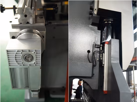 63-160mm HDPE Butt Fusion Welding Machine PE Pipes Butt Fusion Welding Machine