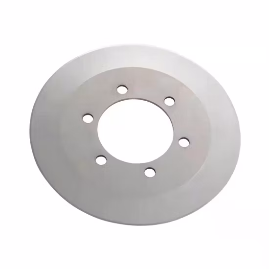 610mm Log Saw Blades, Toilet Paper Cutting Big Knife Blade, Tissue Cutter