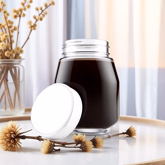 Sde315b Hot Sale Electrofusion Butt Fusion Welding Machine/HDPE Pipe Welding Machine Factory Price in China.